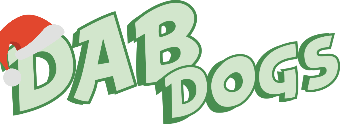 Dab Dogs